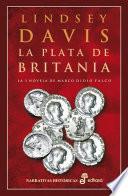 libro La Plata De Britania